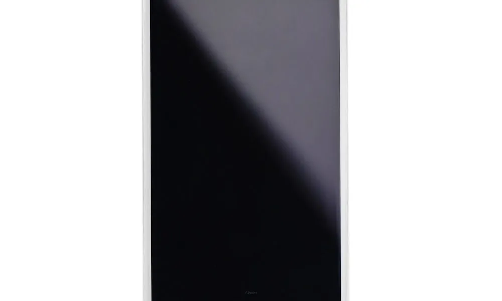 Wyświetlacz do iPhone 8/SE 2020 z ekranem dotykowym białym HQ