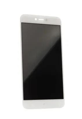 Wyświetlacz EQ do Xioami Redmi Note 5A biały