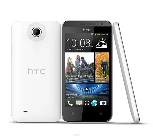 TELEFON KOMÓRKOWY HTC DESIRE 300