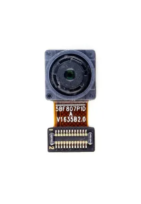Kamera przód 8 Mpx (HQ) - HUA P10 Lite Dual SIM