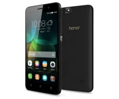 TELEFON KOMÓRKOWY Huawei Honor 4C Cherry Mini Dual SIM