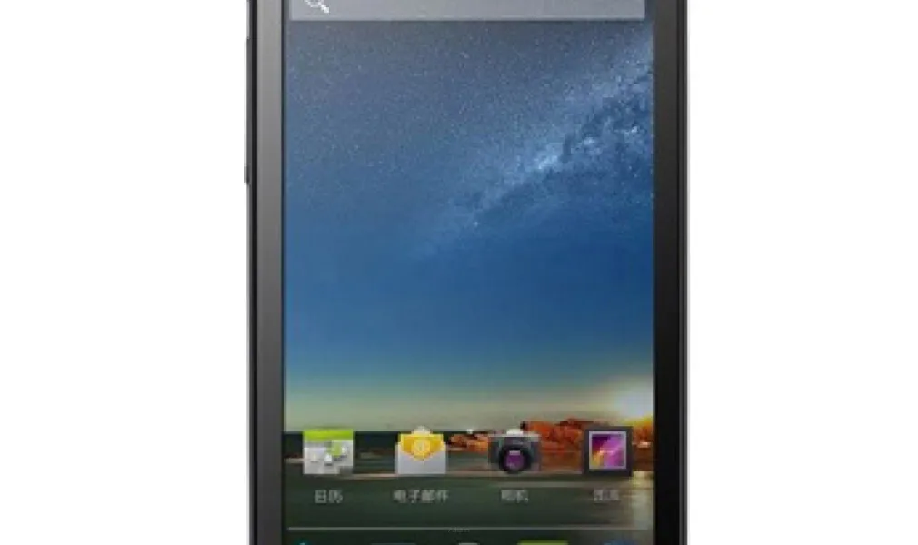 TELEFON KOMÓRKOWY Huawei Ascend G526