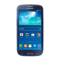 TELEFON KOMÓRKOWY Samsung I9300I Galaxy S3 Neo