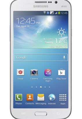 TELEFON KOMÓRKOWY Samsung Galaxy Mega 5.8 I9152
