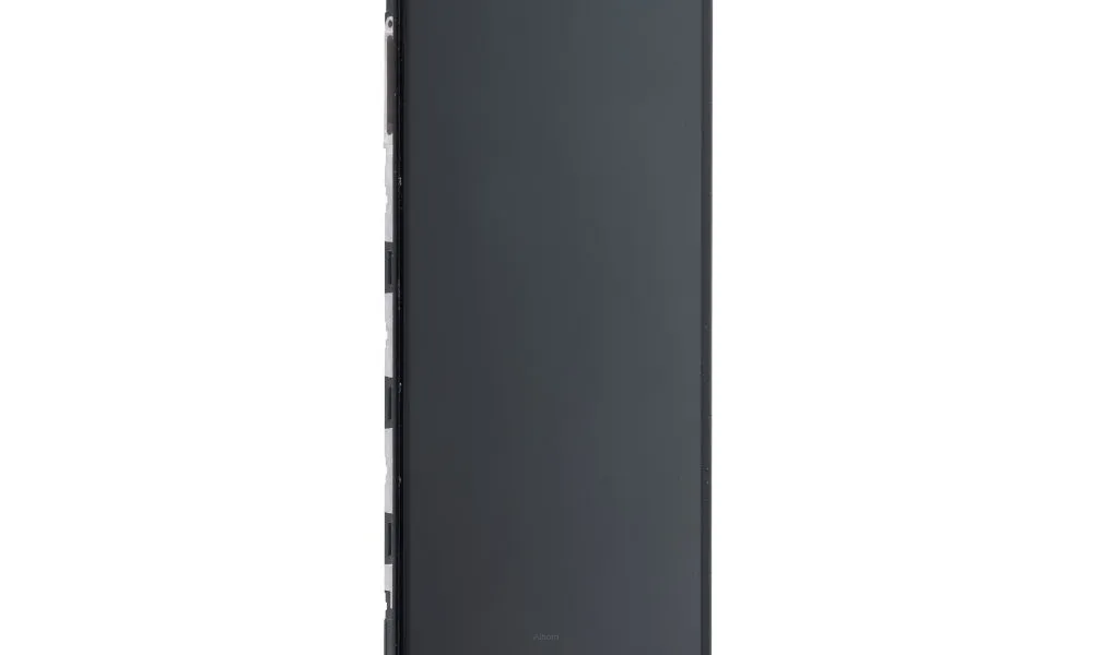 Wyświetlacz do Motorola G71 5G