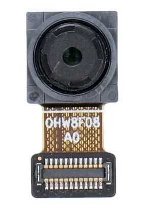 Taśma do Huawei P9 Lite z kamerą przednią