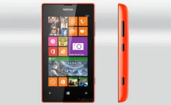 TELEFON KOMÓRKOWY Nokia Lumia 525