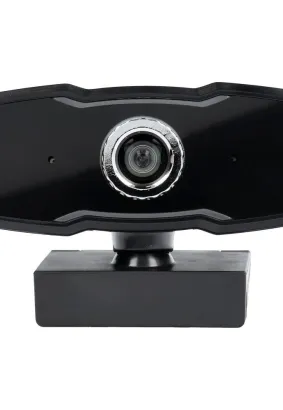 Kamera internetowa GAMING ECM-CDV1230 4K (3840*2160/30fps GAMING) 1080p/30fps