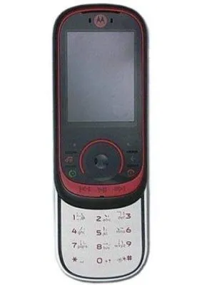 TELEFON KOMÓRKOWY Motorola EM35