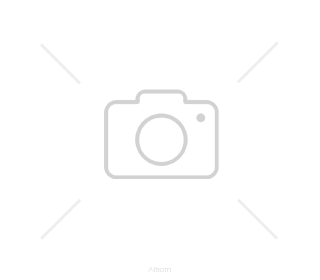 Zestaw / uchwyt selfie z pilotem na bluetooth tripod K07 biały
