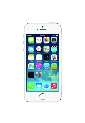 TELEFON KOMÓRKOWY Apple iPhone 5s