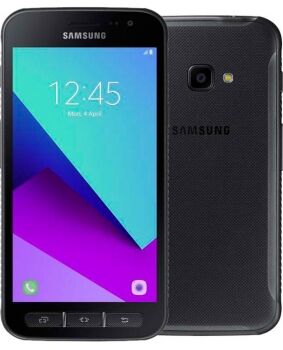 TELEFON KOMÓRKOWY Samsung Galaxy Xcover 4 G390F