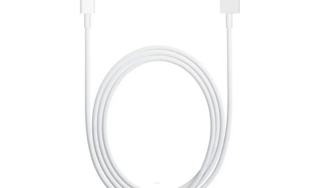 Oryginalny Kabel USB Xiaomi USB typ C 5A (Mi 10 Pro) bulk