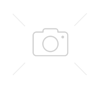 Oryginalna Ładowarka Sieciowa Xiaomi MDY-11-EP (głowica) Fast Charger 22,5W biała bulk