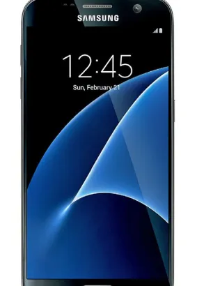 TELEFON KOMÓRKOWY Samsung Galaxy S7 G930F