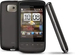 TELEFON KOMÓRKOWY HTC Touch2