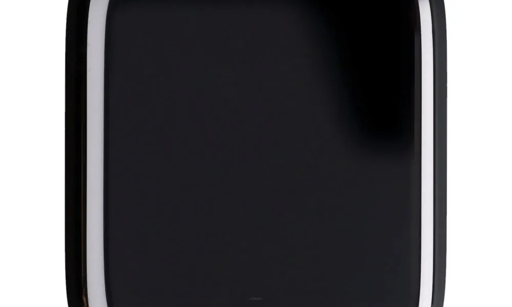 Wyświetlacz LCD do Apple Watch Series 7 - 45mm