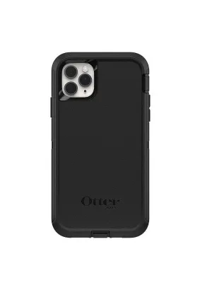 OtterBox Defender do iPhone 11 PRO czarny