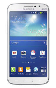 TELEFON KOMÓRKOWY Samsung Galaxy Grand 2 Dual SIM