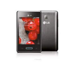 TELEFON KOMÓRKOWY LG Optimus L3 II Swift L3 II E430