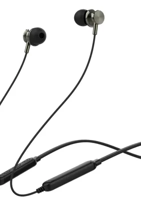 PAVAREAL słuchawki bluetooth PA-BT72 czarne