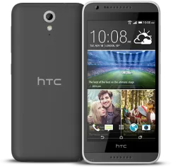 TELEFON KOMÓRKOWY HTC Desire 620G