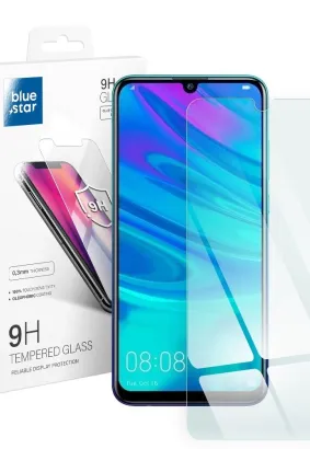 Szkło hartowane Blue Star - do Huawei P smart 2019