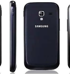 TELEFON KOMÓRKOWY Samsung Galaxy Ace 2 i8160 I8160l I8160p Ace II