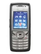 TELEFON KOMÓRKOWY Huawei U120