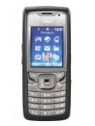 TELEFON KOMÓRKOWY Huawei U120