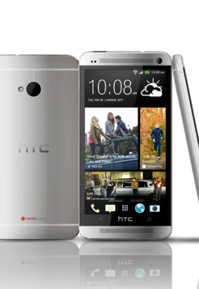 TELEFON KOMÓRKOWY HTC ONE 801e 801n 801c 801s M7
