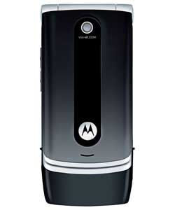 TELEFON KOMÓRKOWY Motorola W377