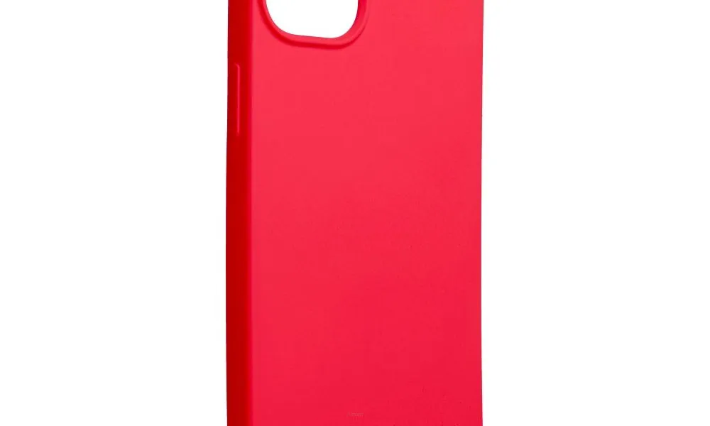 Futerał Roar Colorful Jelly Case - do iPhone 14 Plus Różowy