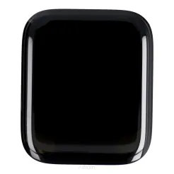 Wyświetlacz LCD do Apple Watch Series SE - 44mm