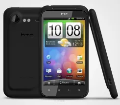 TELEFON KOMÓRKOWY HTC Incredible S