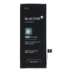 Bateria do iPhone SE 2020 1821 mAh  Blue Star HQ