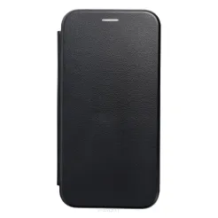 Kabura Book Elegance do Xiaomi Mi 10T Lite 5G czarny