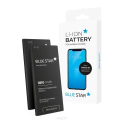 Bateria do Iphone 11 3110 mAh Polymer Blue Star HQ