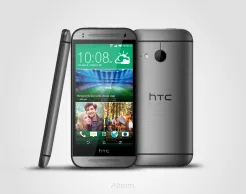 TELEFON KOMÓRKOWY  HTC One mini 2