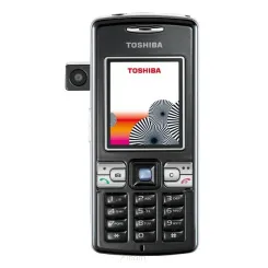 TELEFON KOMÓRKOWY Toshiba TS705