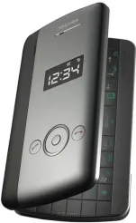 TELEFON KOMÓRKOWY Toshiba G910