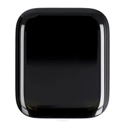 Wyświetlacz LCD do Apple Watch Series 5 - 40mm