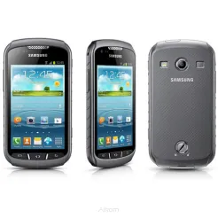TELEFON KOMÓRKOWY Samsung Galaxy Xcover 2 GT-7710