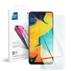Szkło hartowane Blue Star - do Samsung Galaxy A30/A10/A20/A30/A50/A30S/A10S/F9