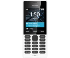 TELEFON KOMÓRKOWY Nokia 150 Dual SIM