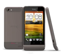 TELEFON KOMÓRKOWY HTC One V