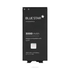 Bateria do LG G5 3000 mAh Li-Ion Blue Star PREMIUM