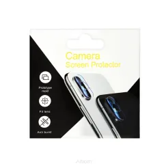 Szkło hartowane Tempered Glass Camera Cover - do Samsung A15