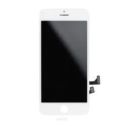 Wyświetlacz do iPhone 7 4,7"  z ekranem dotykowym białym (Tianma AAA)