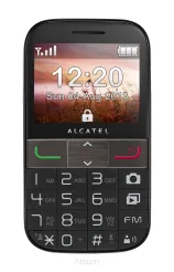 TELEFON KOMÓRKOWY Alcatel 2001